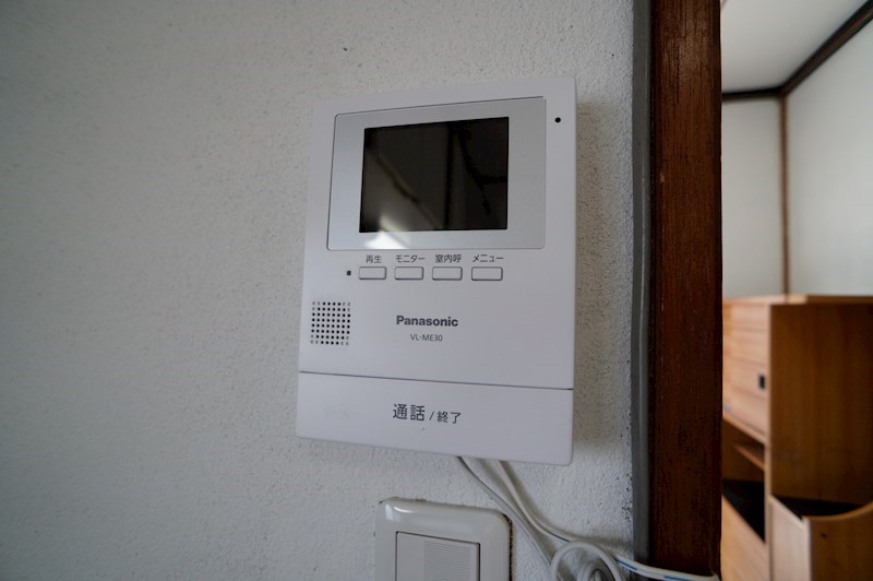 上牧町米山台戸建 その他5