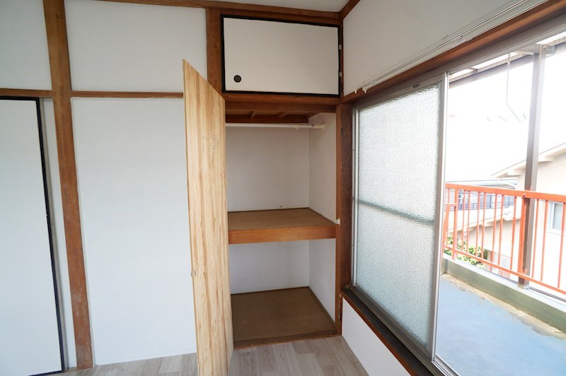 上牧町米山台戸建 その他6