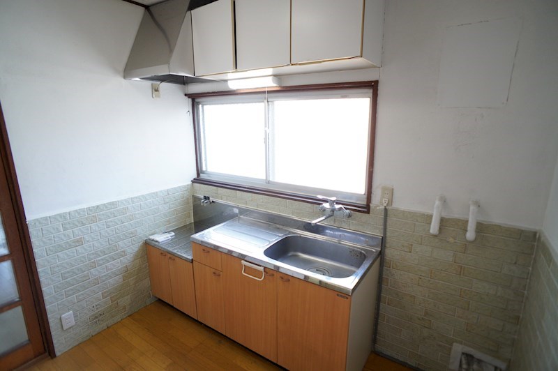 上牧町米山台戸建 その他7