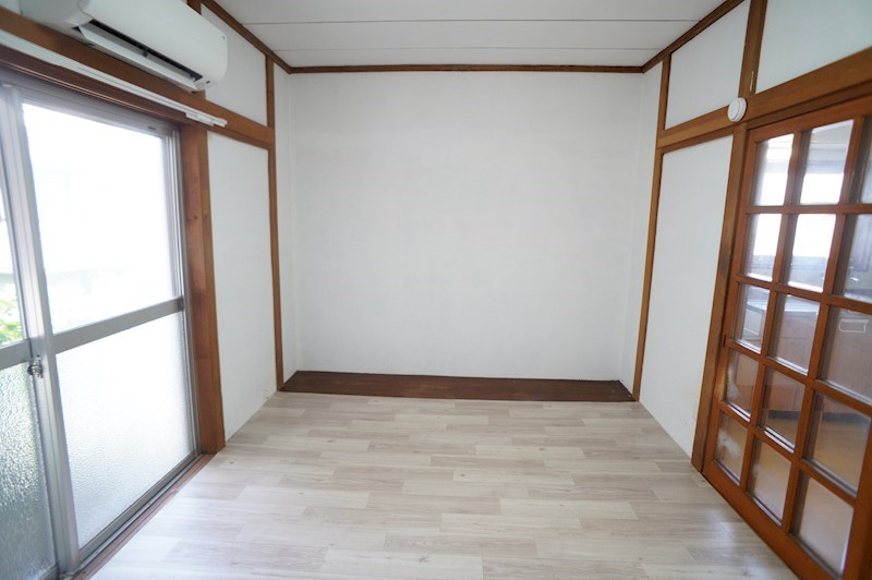 上牧町米山台戸建 その他19