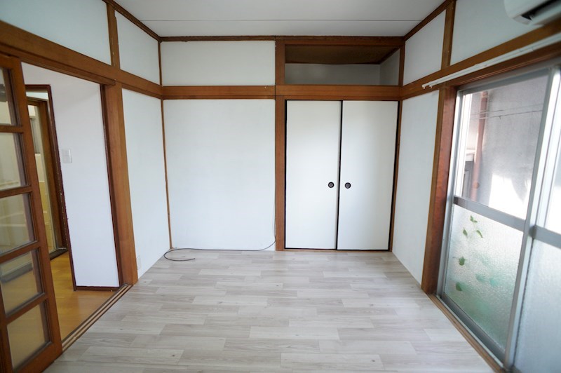 上牧町米山台戸建 その他22