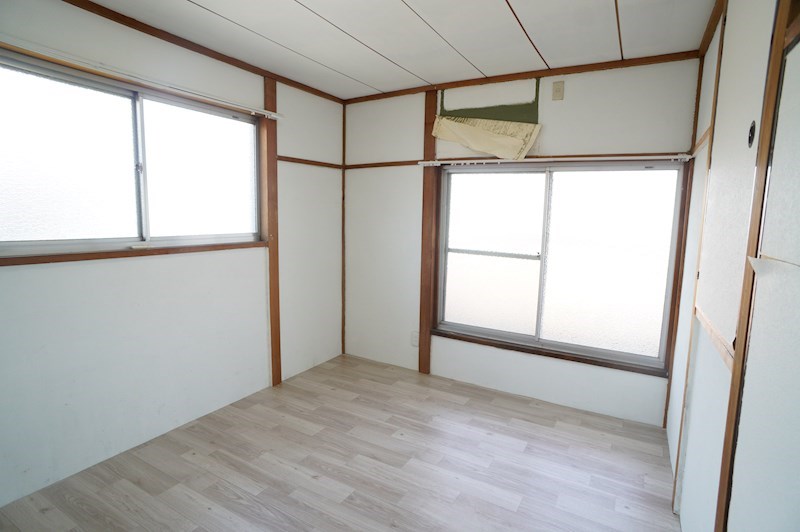 上牧町米山台戸建 その他24