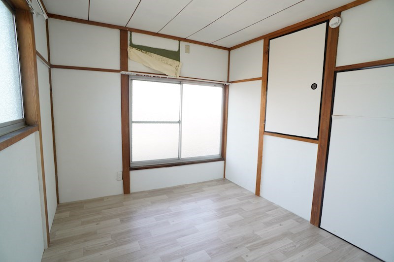 上牧町米山台戸建 その他25