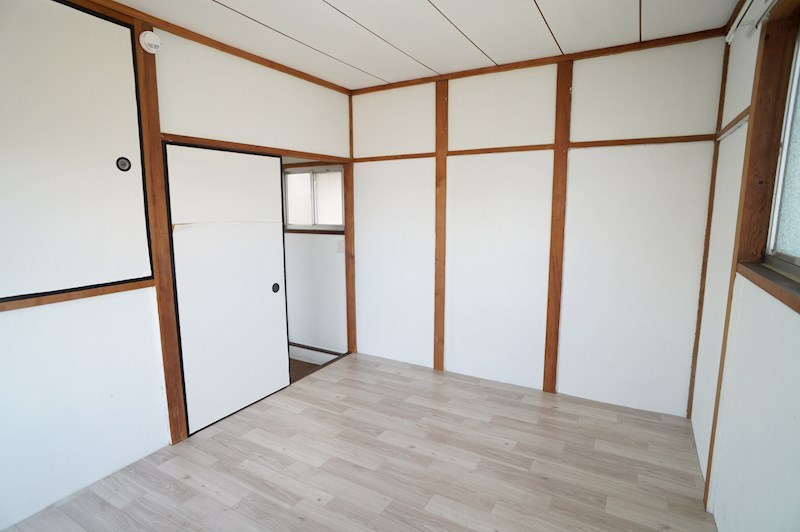 上牧町米山台戸建 その他26