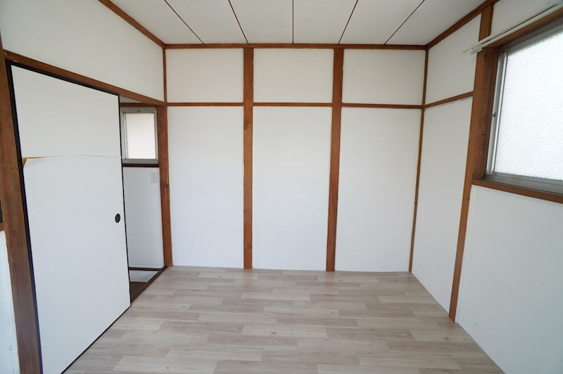 上牧町米山台戸建 その他27