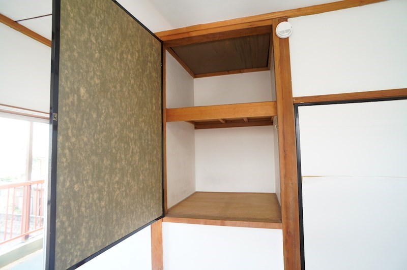 上牧町米山台戸建 その他29