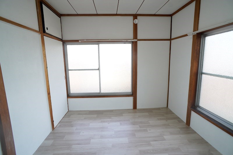 上牧町米山台戸建 その他31
