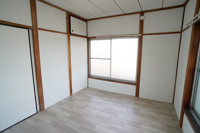 上牧町米山台戸建 その他32
