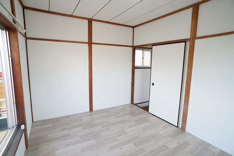 上牧町米山台戸建 その他33