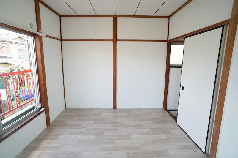 上牧町米山台戸建 その他34