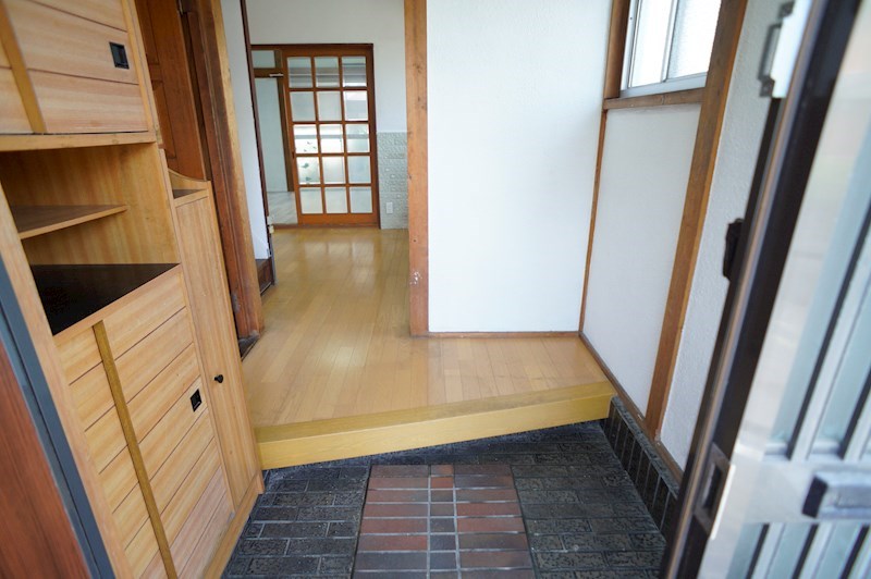 上牧町米山台戸建 その他40