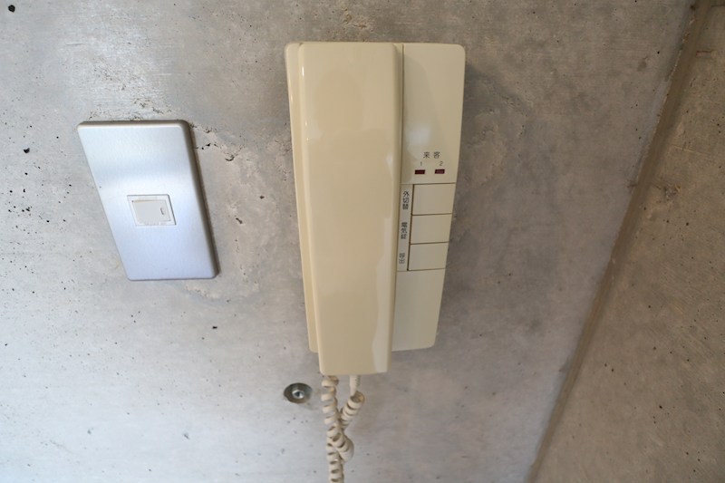 MdC その他4