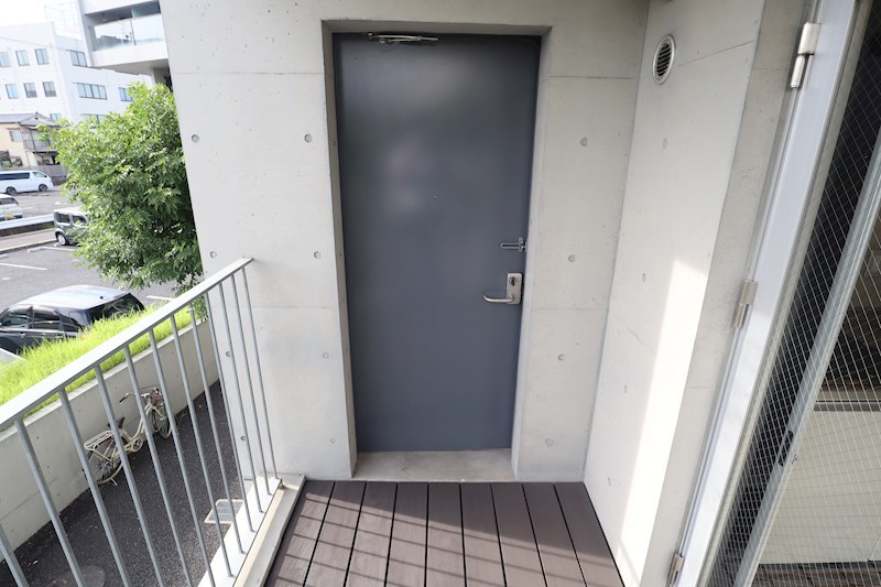 MdC その他9