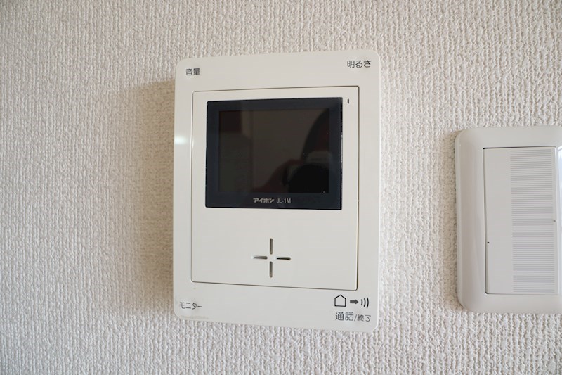ランプリ築山 その他4
