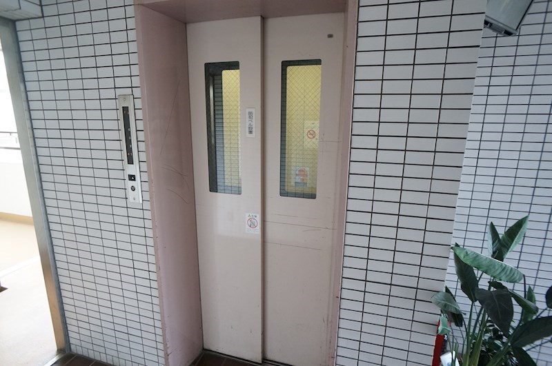 ランプリ築山 その他外観5