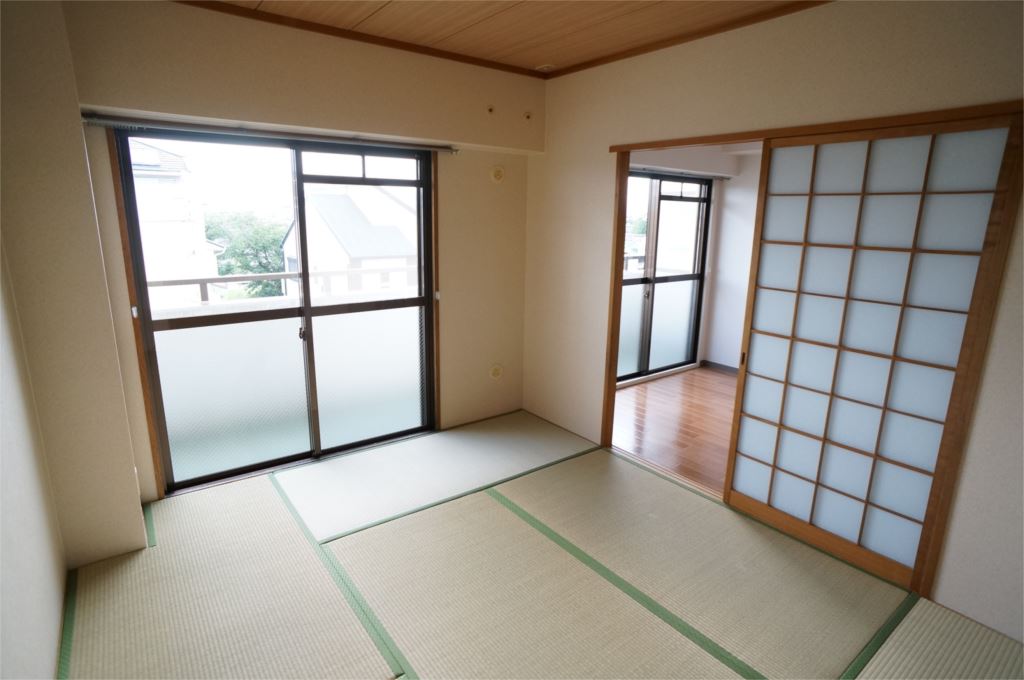 ランプリ築山 その他11