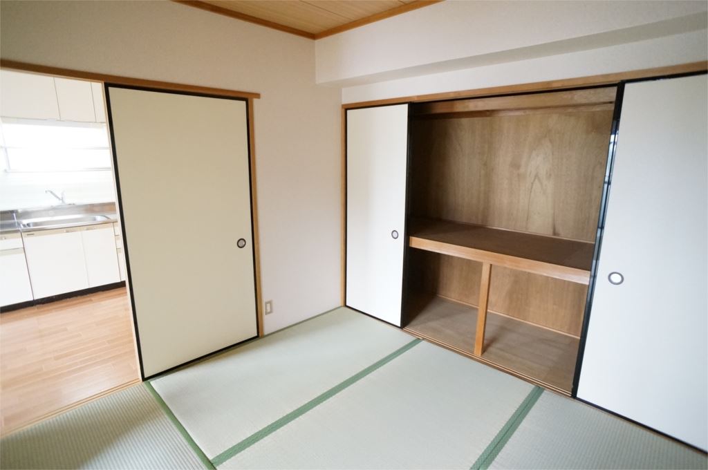 ランプリ築山 その他12