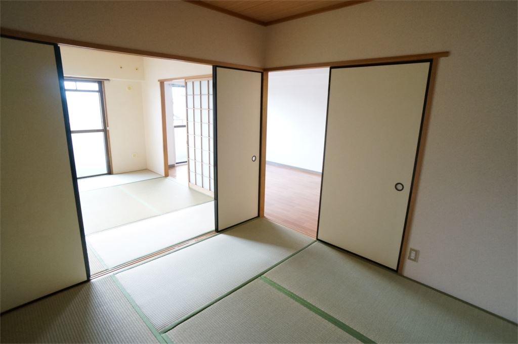 ランプリ築山 その他13