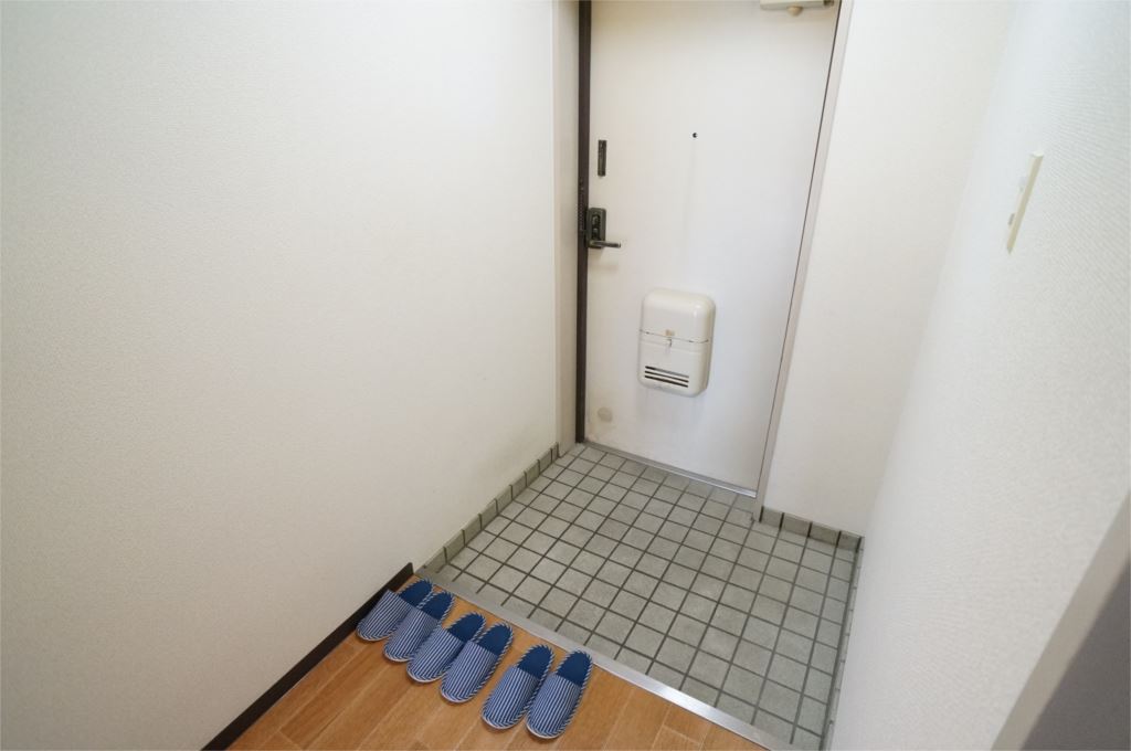 ランプリ築山 その他15