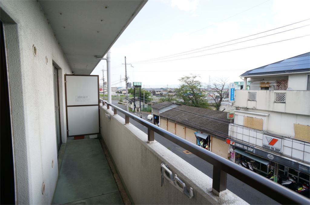 ランプリ築山 その他16