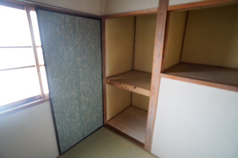 王寺町畠田戸建4DK その他6