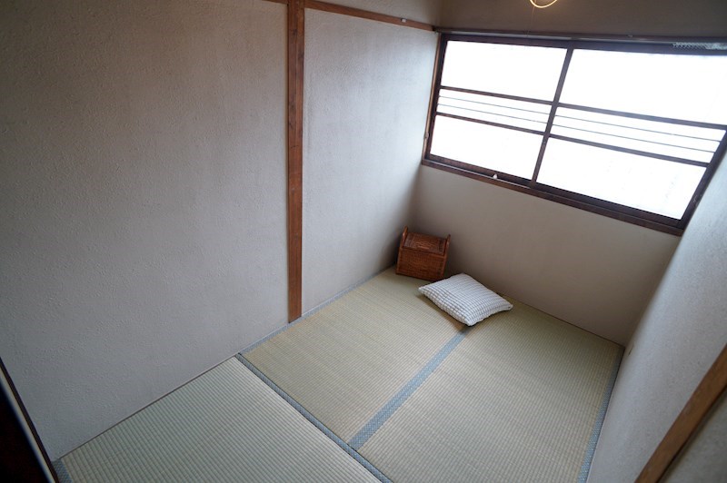 王寺町畠田戸建4DK その他16