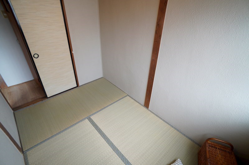 王寺町畠田戸建4DK その他17