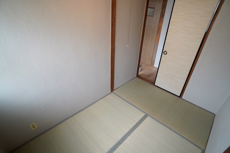 王寺町畠田戸建4DK その他18
