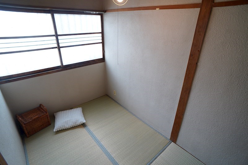 王寺町畠田戸建4DK その他19