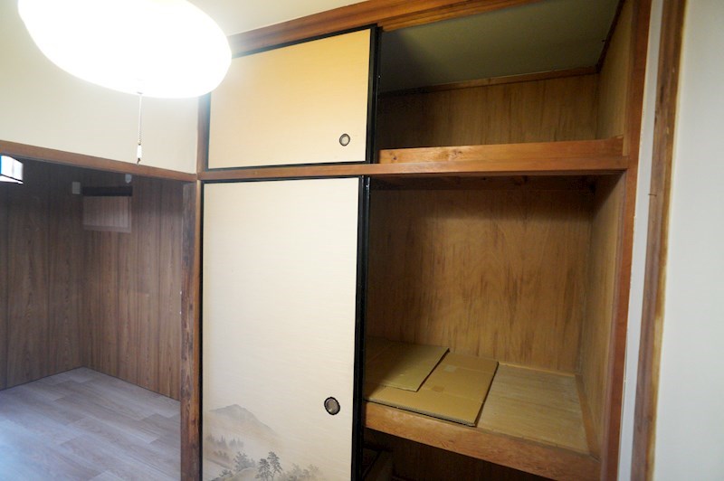 王寺町畠田戸建4DK その他22