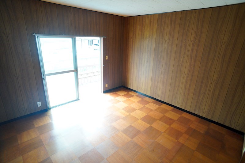 王寺町畠田戸建4DK その他23