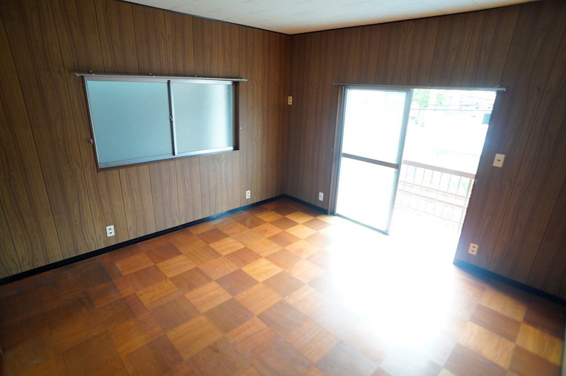 王寺町畠田戸建4DK その他24
