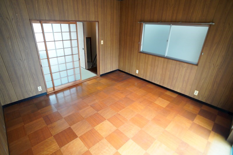 王寺町畠田戸建4DK その他25