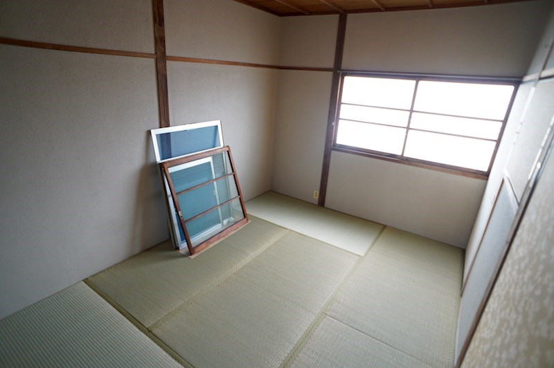 王寺町畠田戸建4DK その他26