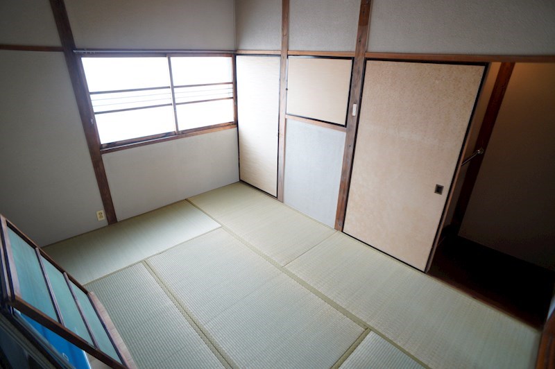王寺町畠田戸建4DK その他27