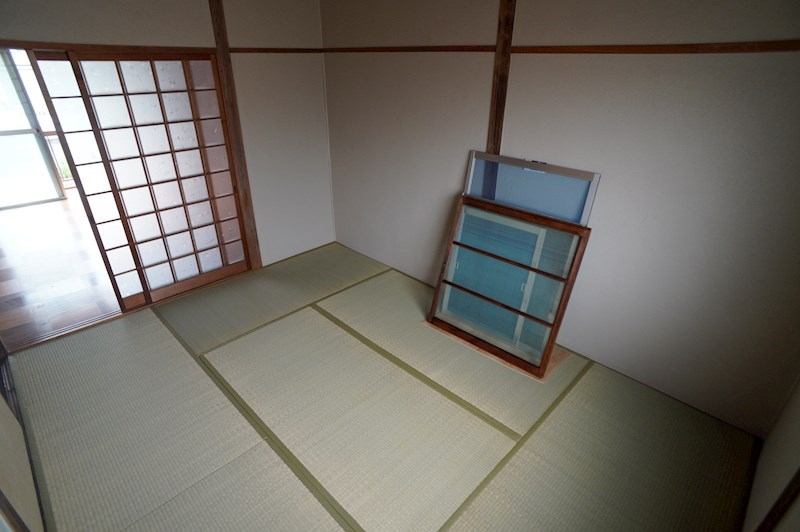 王寺町畠田戸建4DK その他29