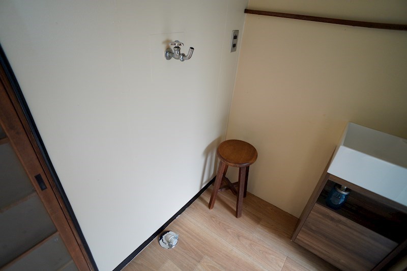 王寺町畠田戸建4DK その他31
