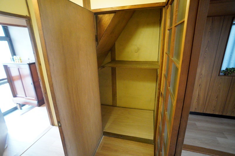 王寺町畠田戸建4DK その他32