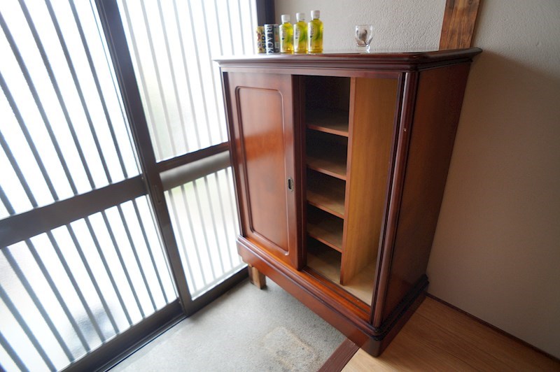 王寺町畠田戸建4DK その他33