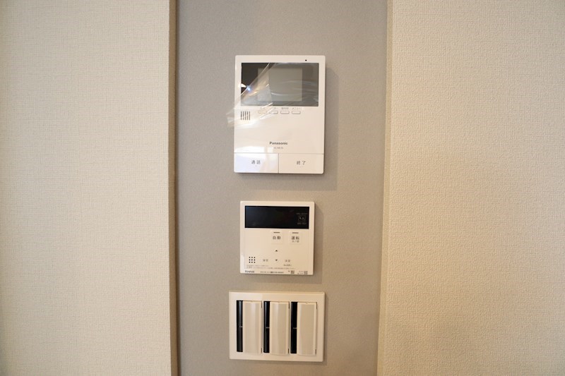 メゾン ソラリス その他5