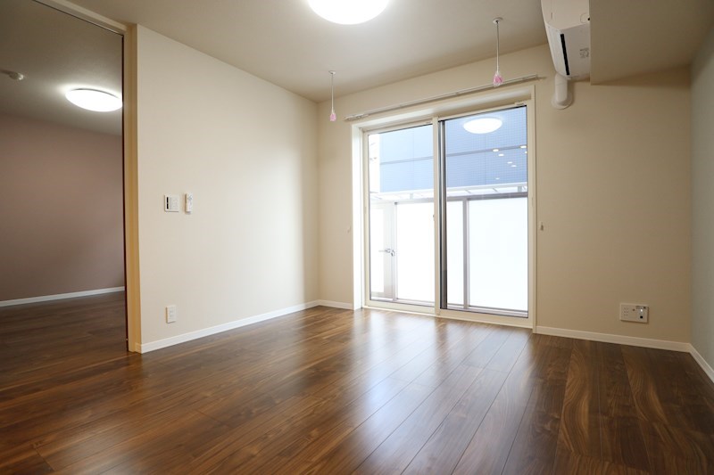 メゾン ソラリス その他1