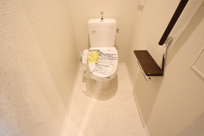 メゾン ソラリス その他2