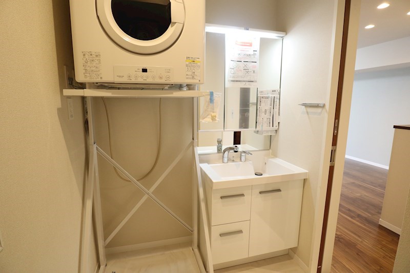 メゾン ソラリス その他3