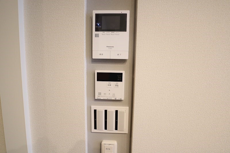 メゾン ソラリス その他5