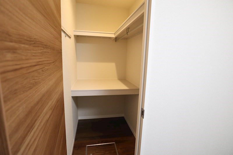 メゾン ソラリス その他6