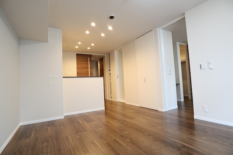 メゾン ソラリス その他7