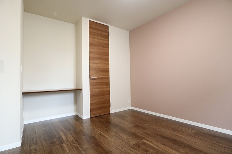 メゾン ソラリス その他9