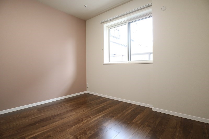 メゾン ソラリス その他10