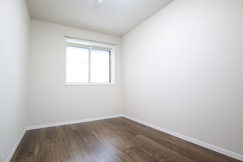 メゾン ソラリス その他11