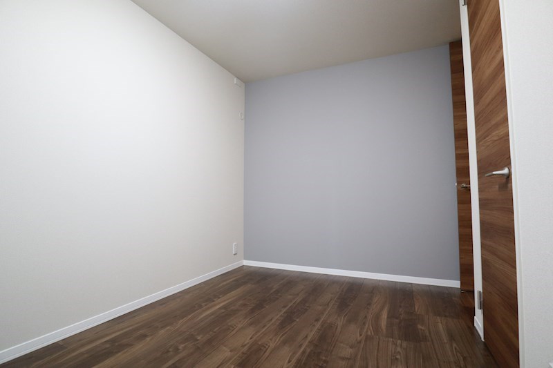 メゾン ソラリス その他12